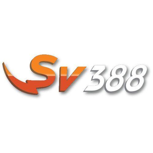 SV388 Link Chính Thức – Khám Phá Những Trận Đá Gà Đỉnh Cao