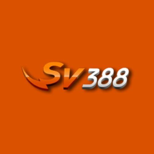 Tìm Hiểu SV388 Link Và Những Ưu Điểm Của Nhà Cái Đá Gà Online