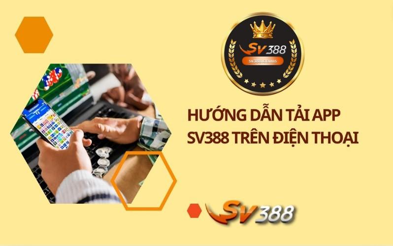 SV388 Online có an toàn không? Hé lộ bí quyết cược an toàn, bảo vệ tài khoản!